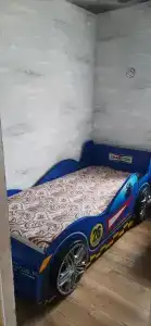 Фебос - 1
