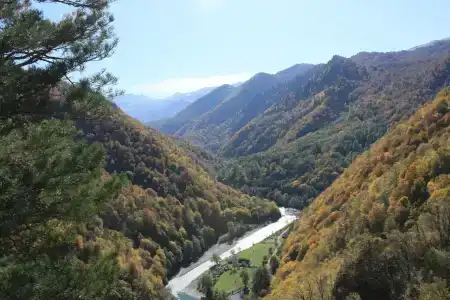 Затерянный мир - 44
