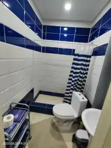 Причал - 13