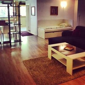 Pension & Glamping Pibernik - 17