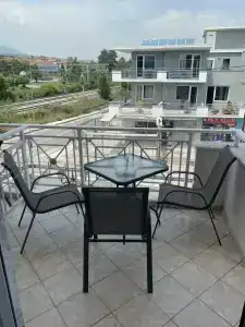 Villa Matina - 1