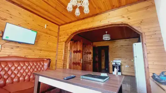 Николаевские Пруды - 83