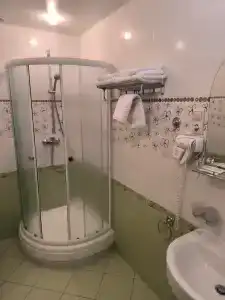 ГТК Театральный - 86