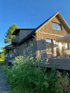 Дом-Театр - 1