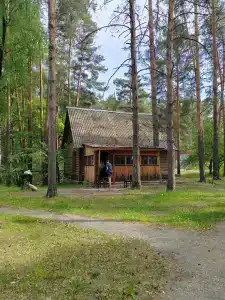 Улыбышево - 53