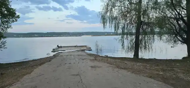 Гаврюша глэмп - 27