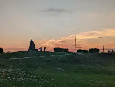 ГТК Театральный - 35