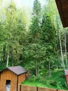 Волжский Сон - 27
