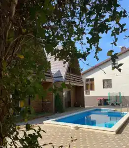 Семейное благо - 40