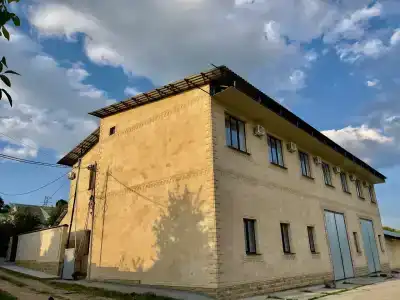 Невский - 0