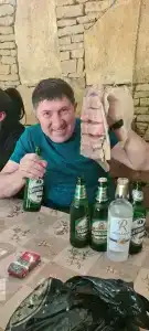 Лесной дом - 78