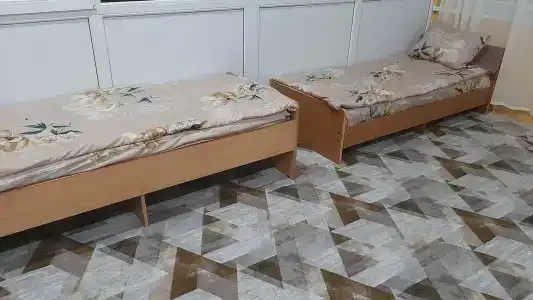 Ру.Островок - 7
