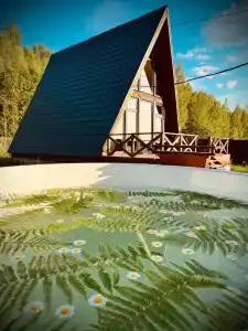 Сердце природы - 1