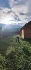 Зов гор Алтая - 98