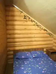 Анастасия - 62