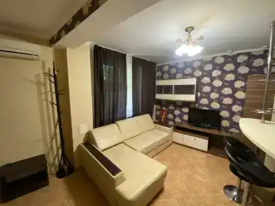 Чкалов Апарт - 5