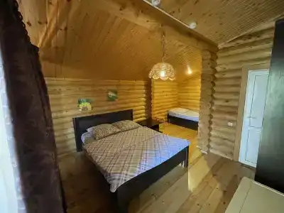 Чкалов Апарт - 12