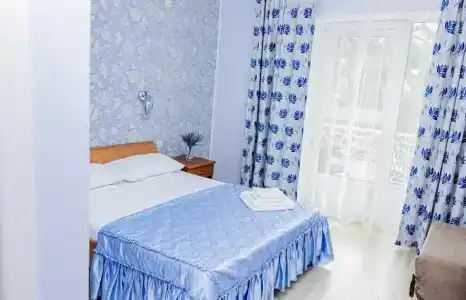 Родос - 14