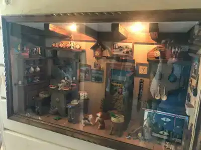 Карельские Лага - 30