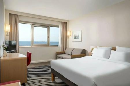 Ibis Istanbul Zeytinburnu - 63