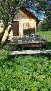БлагоДар - 13