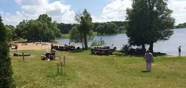 Челновая - 9