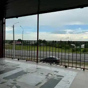 ВикОтель - 20