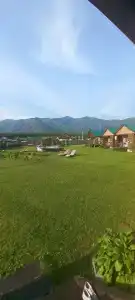 Усадьба Саламовых Эмежель - 46