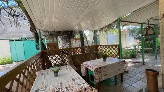 КристОля - 32