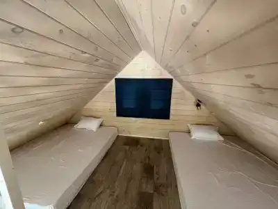 Barn&Wood - 32