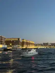 Докландс - 59