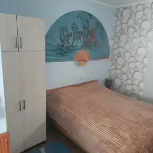 Жемчужина - 3