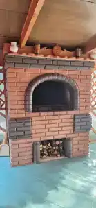 Тюльпан - 37