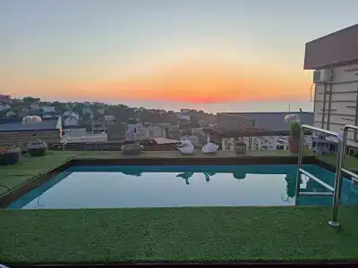 Семирамида - 72