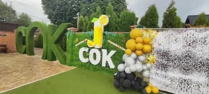 Сок - 47
