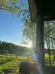 Емельяново - 59