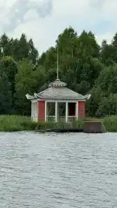 Новое Волосово - 76