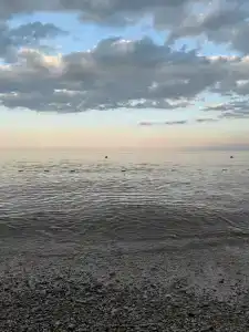 на море хочу - 39