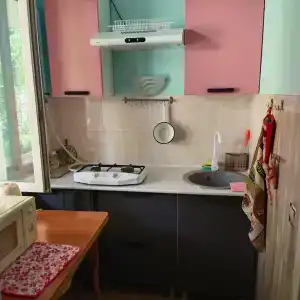 Афалина - 28