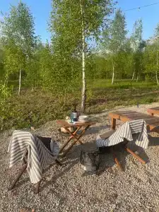 В Поле - 33