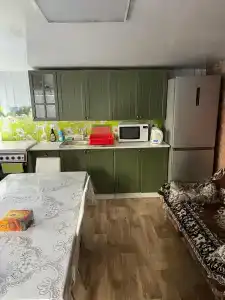Гостевой дом Виноград - 17