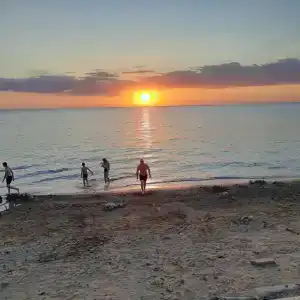 Дом друзей - 76