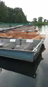 Битюг - 13