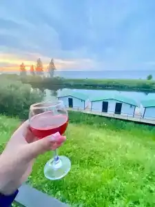Панорама - 30