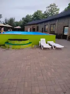 Дубровка - 0
