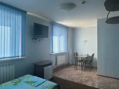 Ангри - 3