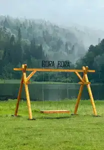 BoraBora - 0