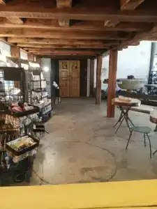 Удивительное рядом - 57