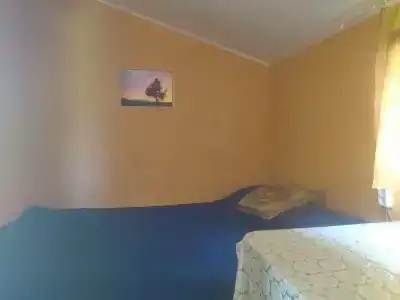 Кербалык - 20