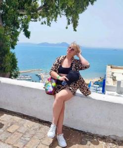 Hôtel Sol Azur Beach - 31
